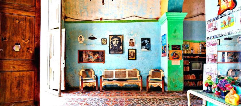 DEKORASYON ÜRÜNLERİ