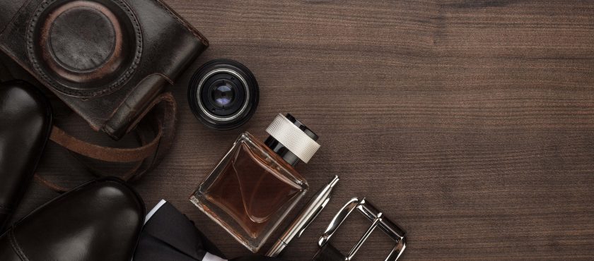 KİŞİSEL AKSESUARLAR